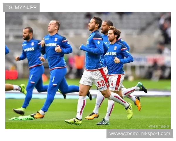 赫罗纳0-2不敌奥维耶多，保级形势进一步恶化