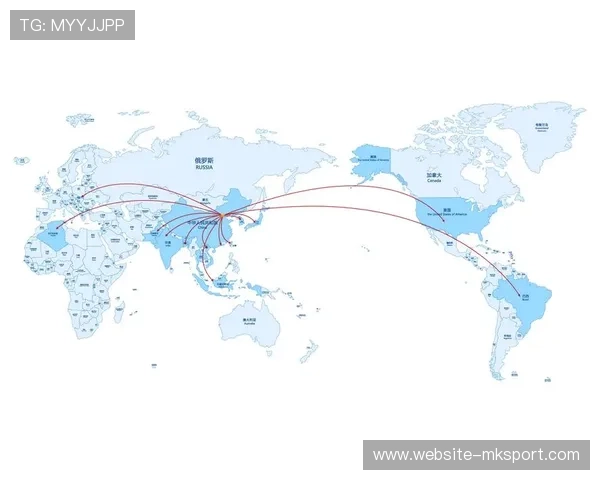 意甲商业收入创新高，海外市场拓展成效显著