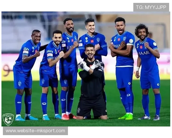 穆里奇与阿莱霍锋线组合近3场造5球，马洛卡保级希望重燃