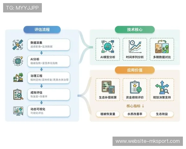 平台能力正从信号分发向体验营造延伸，构建全域互动新场景