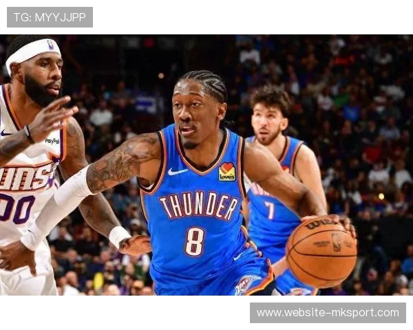 杰伦威廉姆斯右腿筋拉伤，预计缺席对阵火箭关键比赛