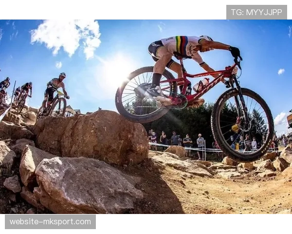 电动山地车法规争议再起：多国森林步道出台E-MTB禁令