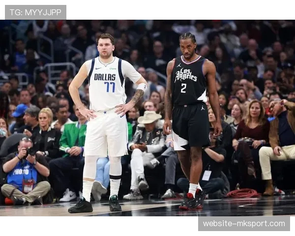 快船队新主场Intuit Dome宣布将于2026年3月24日进行首场测试赛，邀请社区观赛