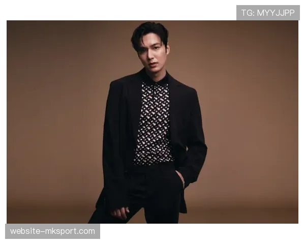 商业动态:中国品牌在2026年全明星期间的广告投放与市场反馈分析 商业动态:中国品牌在2026年全明星期间的广告投放与市场反馈分析