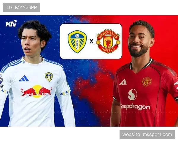 曼联中卫利马恢复训练，有望出战利兹联关键战