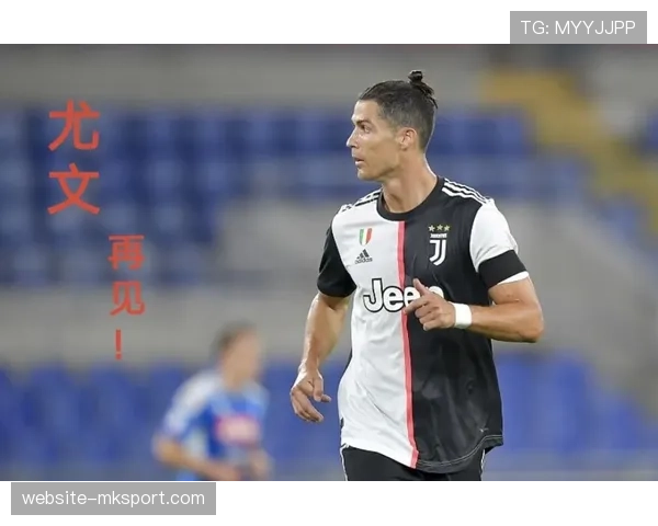 足球战术教学：从瓜迪奥拉到埃梅里，现代教练的战术哲学差异