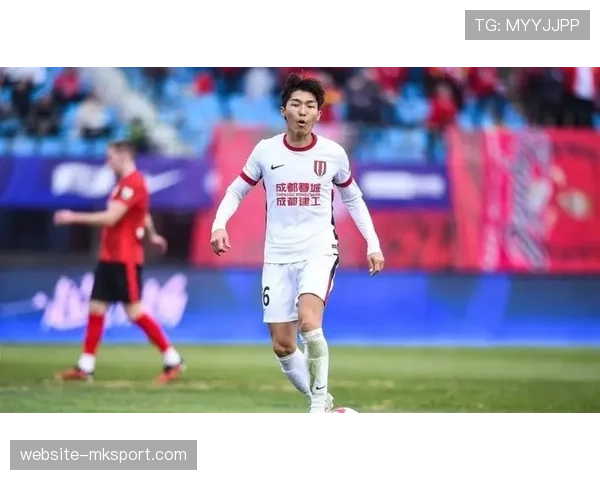 元敏诚离开成都蓉城，加盟升班马辽宁铁人