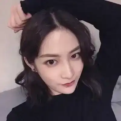 元橙语