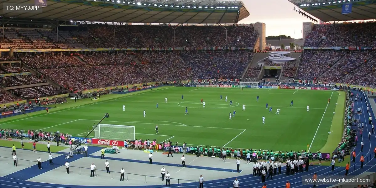 ⚽长传如精准制导般送到脚下，丝滑无比！🔥